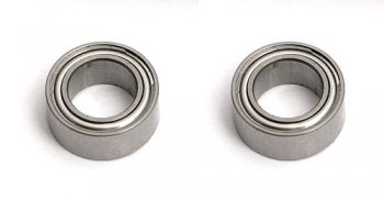 (image for) 3/16 x 5/16 BEARINGS (2)