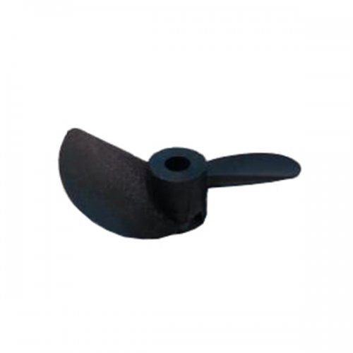 (image for) VOLANTEX VECTOR 40 PROPELLER