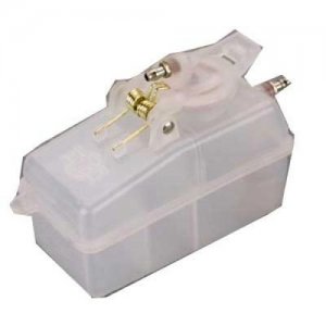 (image for) HYPER 7 FUEL TANK - Ανταλλακτικά Hobao