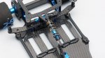 (image for) Team Associated RC 12R5 Factory Team Kit (RC Electric Car)