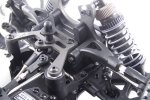 (image for) Hobao Hyper 7.5 1/8 Scale 4WD RTR Nitro RC Racing Buggy