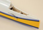 (image for) SEAGULL NEMESIS NXT (46-55)