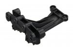 (image for) Traxxas Bulkhead, front (upper)
