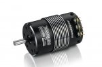 HOBBYWING XERUN 3656SD SENSORED BLACK EDITION 3400KV MOTOR HOBBYWING XERUN 3656SD SENSORED BLACK EDITION 3400KV MOTOR