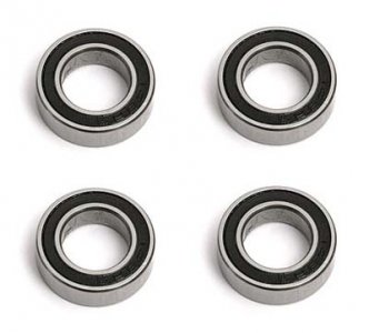 (image for) BEARING 8X14X4 - Ανταλλακτικα MGT