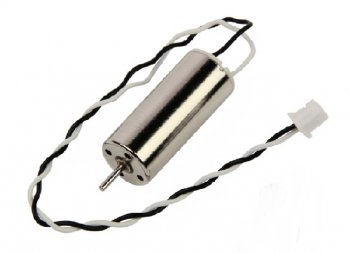 (image for) Quantum CCW Motor (10CM)