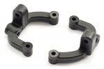 (image for) FTX MAULER CENTRE LINK MOUNT (2PCS)