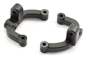 (image for) FTX MAULER CENTRE LINK MOUNT (2PCS)