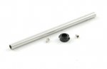 HUBSAN MAIN SHAFT SET (H101,101F,102,102F) HUBSAN MAIN SHAFT SET (H101,101F,102,102F)