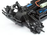 (image for) Maverick Ion MT 1/18 RTR Electric RC Monster Truck