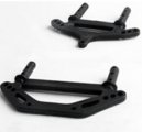 (image for) FTX 6325 Carnage Body Post 2Pcs