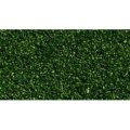 Noch 08421 Fine Grain Medium Green Scatter Material 180g (image for) Noch 08421 Fine Grain Medium Green Scatter Material 180g