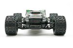 (image for) Τηλεκατευθυνόμενα FTX Crossbow 1/10 Brushless RC Truggy Truck