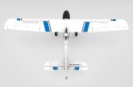 (image for) VOLANTEX RANGER 1.4M BRUSHLESS RTF