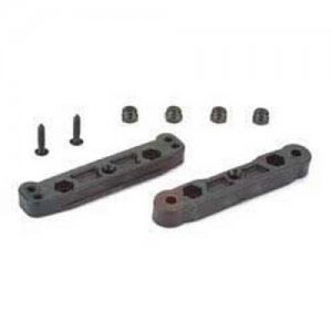 (image for) HYPER 7 FRONT SUSPENSION - Ανταλλακτικά Hobao