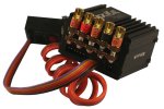 (image for) Viper VTX10R-BE Sensored Brushless ESC