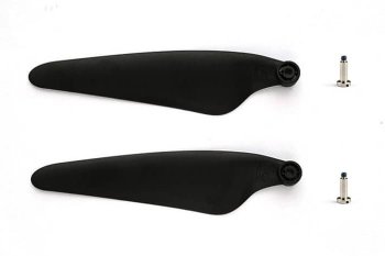 (image for) HUBSAN ZINO -ZINO 2 PROPELLER A