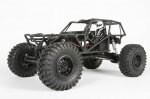 (image for) AXIAL WRAITH SPAWN 1/10TH 4WD ROCK RACER KIT