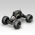 (image for) Tiger Crawler 2.4Ghz 1:18