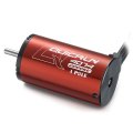 HOBBYWING QUICRUN-4074-2000KV- 4POLE MOTOR HOBBYWING QUICRUN-4074-2000KV- 4POLE MOTOR