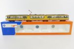 (image for) Roco 63170 BR 450 of the German DB - Used model