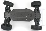 (image for) HoBao HyperStar Pro Electric 1/8 Off-Road Racing Buggy Kit