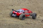 Contakt 12STR 2WD Sport Truggy Contakt 12STR 2WD Sport Truggy