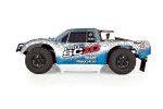 (image for) TEAM ASSOCIATED PRO4 SC10 RTR BRUSHLESS RC TRUCK