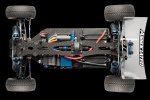 (image for) Team Associated B44.2, 1/10 Electric Off Road Competition 4WD R