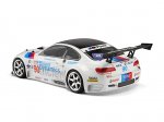 (image for) BMW M3 GT2 (E92) BODY (200mm)