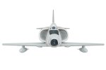 (image for) FMS A4 Skyhawk 64mm Ducted Fan Electric Foam RTF Jet with 2.4ghz
