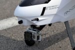 (image for) VOLANTEX RANGER EX 2M EPO & UNIBODY FPV COMPATIBLE PLANE