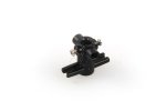 (image for) MINI TWISTER SCALE LOWER HUB (1)