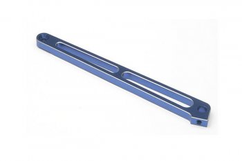 (image for) RC8 FACTORY TEAM ALUMINIUM - Ανταλλακτικά RC8