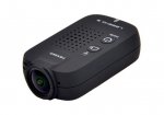 (image for) Foxeer Legend 2 UHD 12MP F2.8 155 Degree Wide Angle WiFi FPV Cam