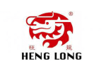 (image for) Heng Long