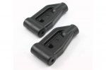 (image for) HYPER 7 TOP ARM FOR 19 + 22 - Ανταλλακτικά Hobao