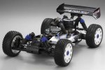 (image for) Kyosho Inferno Neo Race Spec