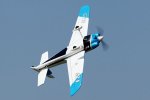 (image for) FMS Edge 540 ARTF 3D Sports Plane