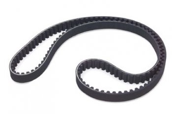 (image for) FAST560-4 - FAST560 DRIVE BELT