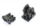 FTX Colt Gearbox Housing Set 2PCS (image for) FTX Colt Gearbox Housing Set 2PCS