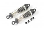 FTX TRACER SHOCK ABSORBERS (PR) (image for) FTX TRACER SHOCK ABSORBERS (PR)