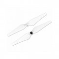 (image for) WALKERA TALI H500 PROPELLERS