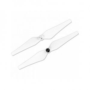 (image for) WALKERA TALI H500 PROPELLERS