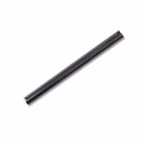 (image for) WALKERA TALI H500 SKID LANDING MOUNTING PIPE