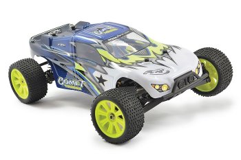 (image for) FTX COMET RC TRUGGY