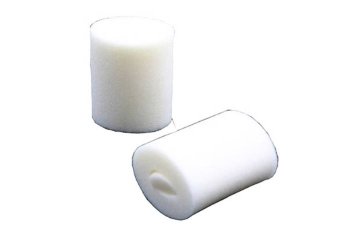 (image for) FASTRAX 1/8 BUGGY WATER PROOF AIRFILTER SPONGE (2)