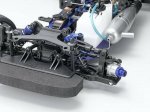 (image for) 1/8 Kyosho INFERNO GT2 McLAREN F1 GTR, On Road, RC Cars