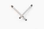(image for) Shock Shafts F/R (Volition) (2)