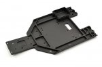 (image for) FTX OUTLAW MAIN CHASSIS PLATE